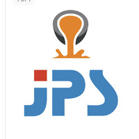 JPS GROUP logo - Similar company to Db Pharma