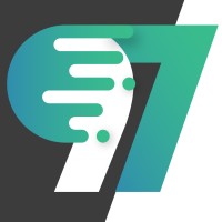 97 Solutions logo - Similar company to Inapp Solutions