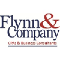 Flynn & Company, Inc. logo - Similar company to Cassady Schiller Cpas & Advisors