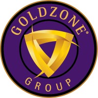 Goldzone Group logo - Similar company to Redzone Creative Consulting