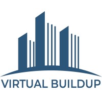 Virtual Buildup logo - Similar company to Maxximm