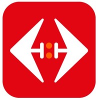 Pro-Glue – Bang & Bonsomer logo - Similar company to 3-Be Ab