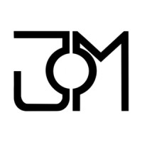 Jarel Media logo - Similar company to The Jarel Group