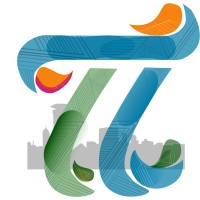 TakaFleet logo - Similar company to Chill Zone