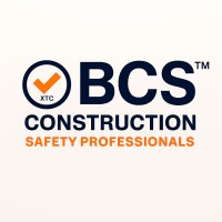 Best Choice Solutions LLC logo - Similar company to Phoenix Logistic