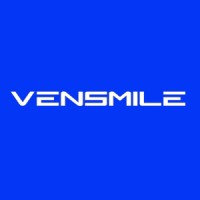 Shenzhen Visson Technology Co., Ltd logo - Similar company to Wilson Technology Group