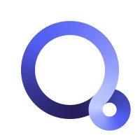 QuoteWell logo - Similar company to Towerstone, Inc.