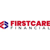 FIRSTCARE Financial Services Ltd. logo - Similar company to Tek Klinik