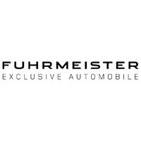 Fuhrmeister Exclusive Automobile GmbH & Co. KG logo - Similar company to Wsp-Soft Gmbh