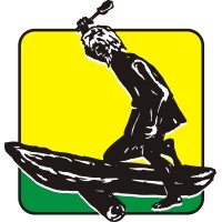 OOZ Ljubljana Vič logo - Similar company to Lazco