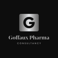 Goffaux Pharma Consultancy logo - Similar company to Fomicom