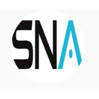 SNA Vietnam logo - Similar company to Atman Vina