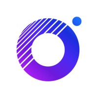 Oblicua logo - Similar company to Semillero Programación Competitiva Eafit