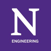 McCormick School of Engineering logo - Similar company to Bionic Bird