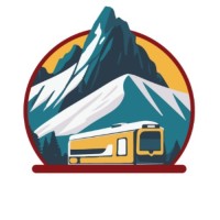 Swiss Magic Tours logo - Similar company to Viajacontuhijo