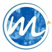 Momentum 360 logo - Similar company to Mobile Giant
