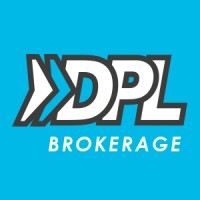 Double Power Logistics Inc
