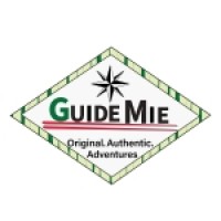 GuideMie LLC