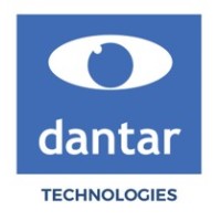 Dantar logo - Similar company to Alinour For Global Trade