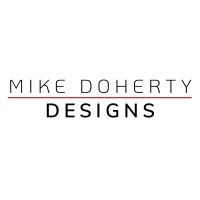 Mike Doherty Designs, LLC logo - Similar company to Wireless Solution Sweden