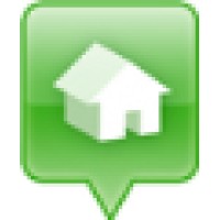 Propertymaps.Com