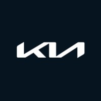 Kia Fleet International logo - Similar company to Fleet Innovation Gmbh
