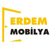 Erdem Çelik Kapı Mobilya Dekorasyon logo - Similar company to Cms Mühendislik