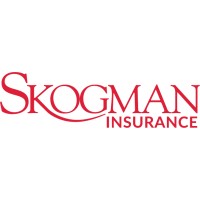 Skogman Insurance logo - Similar company to Relion Insurance Solutions