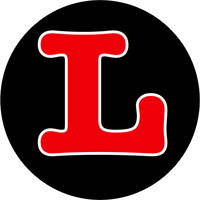 LEIMEISTER Unternehmensgruppe - Versicherungsmakler & Immobilienmakler logo - Similar company to Zahnpraxis Papieri Ag
