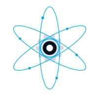 Tecnezo logo - Similar company to Ellipsis Technologies