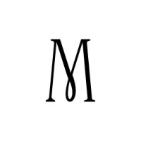STUDIO MORANDI LLC logo - Similar company to Collaborative Design Group Architecture & Interiors, Llc
