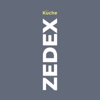 ZEDEX Kuche logo - Similar company to Abhikrama Pvt. Ltd.