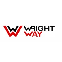Wright Way Contracting logo - Similar company to Great Southern Access