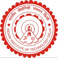 Economics@IITD logo - Similar company to Arthvriksha