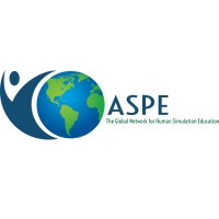 Association of SP Educators logo - Similar company to The Gordon Center For Simulation And Innovation In Medical Education