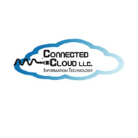 Connected Cloud LLC logo - Similar company to Cloud Connection