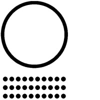 Cyberdyne Systems Incorporated logo - Similar company to Zuta Labs