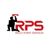 Rally Point Services