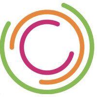Clayton Chamber Of Commerce