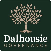 Dalhousie Governance logo - Similar company to Fortifinancial