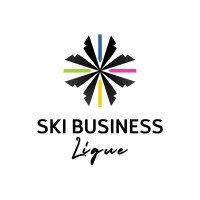 Ski Biznis liga logo - Similar company to Pragmatizely