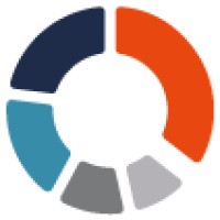 Alavancas do Crescimento logo - Similar company to Axin