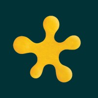 Studio Mustard logo - Similar company to Wellcooked Creative