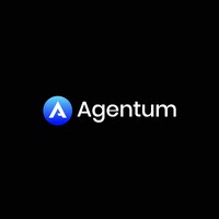 Agentum AI logo - Similar company to Codoro