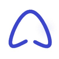 Albet logo - Similar company to Elite Workforce Inc