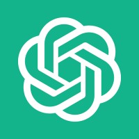 YAPAY ZEKA | AI | Artificial Intelligence logo - Similar company to Quaternion Consulting Inc.