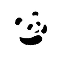 ChengDu WestChinaGo Travel Service logo - Similar company to Welmpackaging