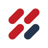 Twój CFO logo - Similar company to Rim