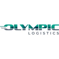 Olympic Logistics Services logo - Similar company to All4Ps Private Limited