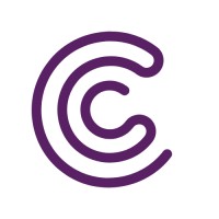 Ccc Business Solutions